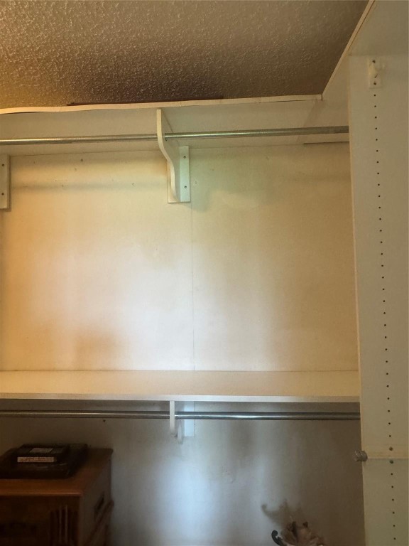 Las Verdes - Residential