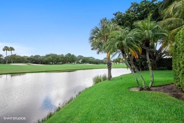 OLD PORT VILLAGE 1 - Residential