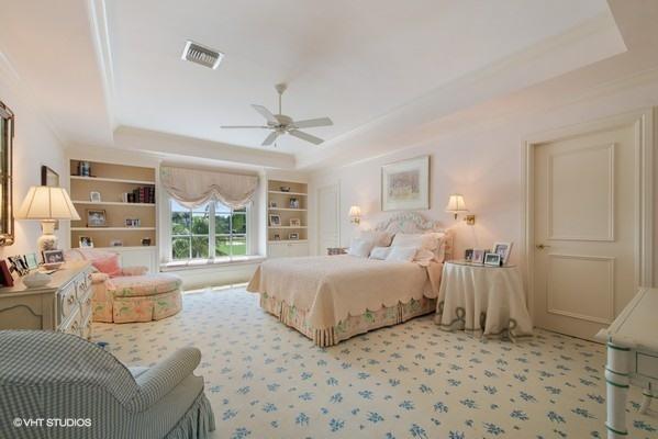 OLD PORT VILLAGE 1 - Residential