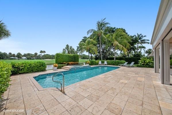 OLD PORT VILLAGE 1 - Residential