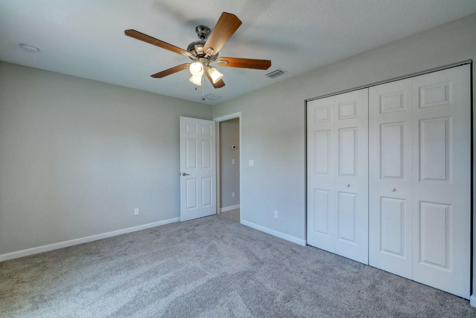 PORT ST LUCIE SECTION  34 - Residential