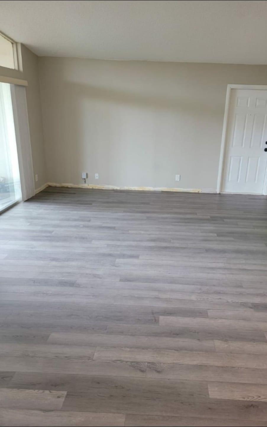 Timberwalk Sec 01 - Residential Lease