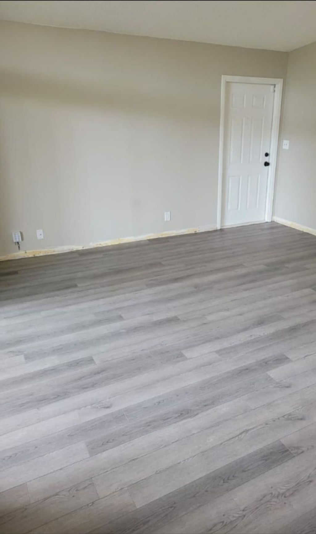 Photo of 22541 Vistawood Way, Boca Raton, FL 33428 (MLS # F10537132)