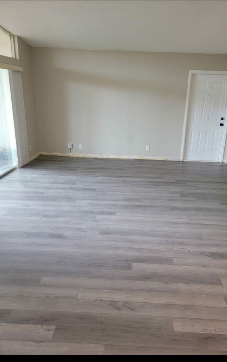 Timberwalk Sec 01 - Residential Lease