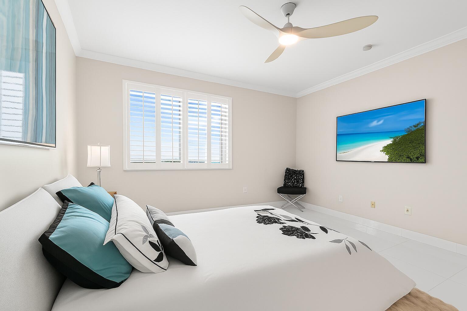 LANDMARK AT THE GARDENS C - Residential Lease