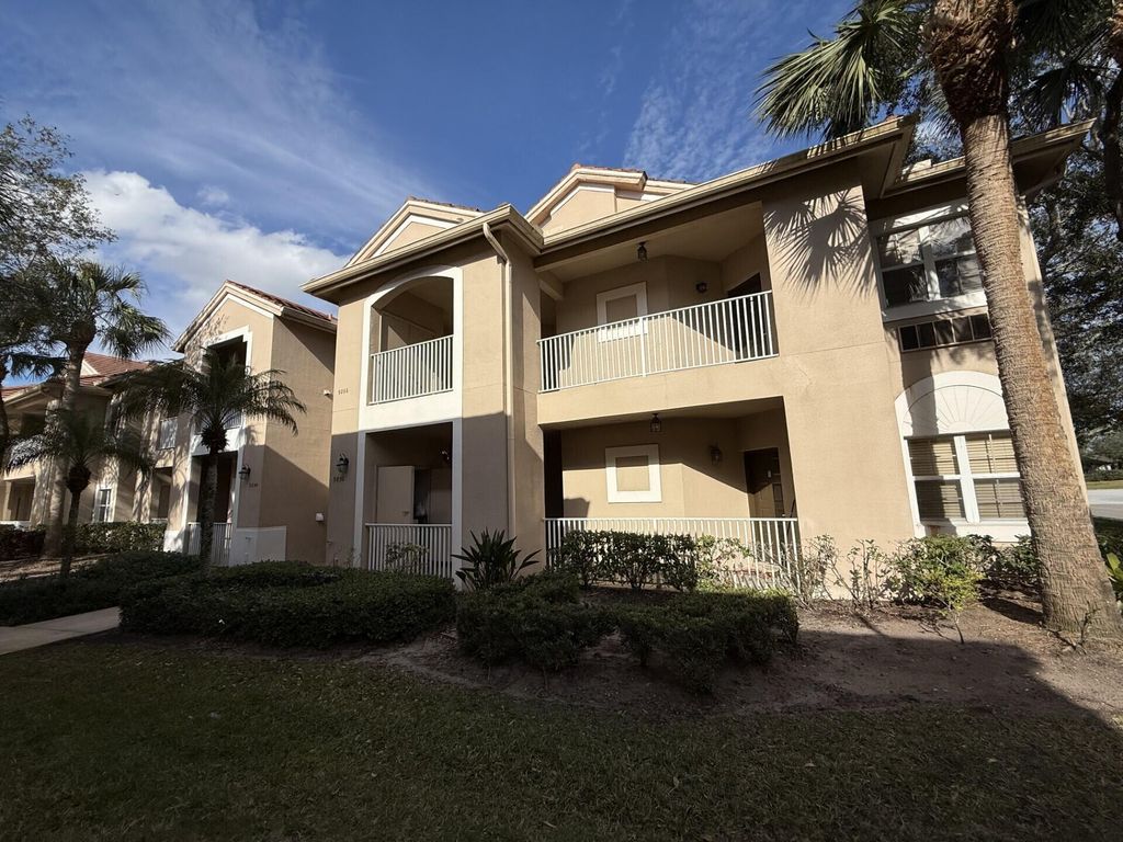 Photo of 9850 Perfect Drive #35, Port St Lucie, FL 34986 (MLS # R11054566)