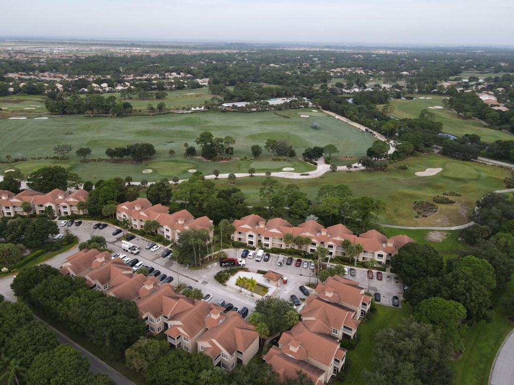 Photo of 9850 Perfect Drive #35, Port Saint Lucie, FL 34986 (MLS # R11054566)