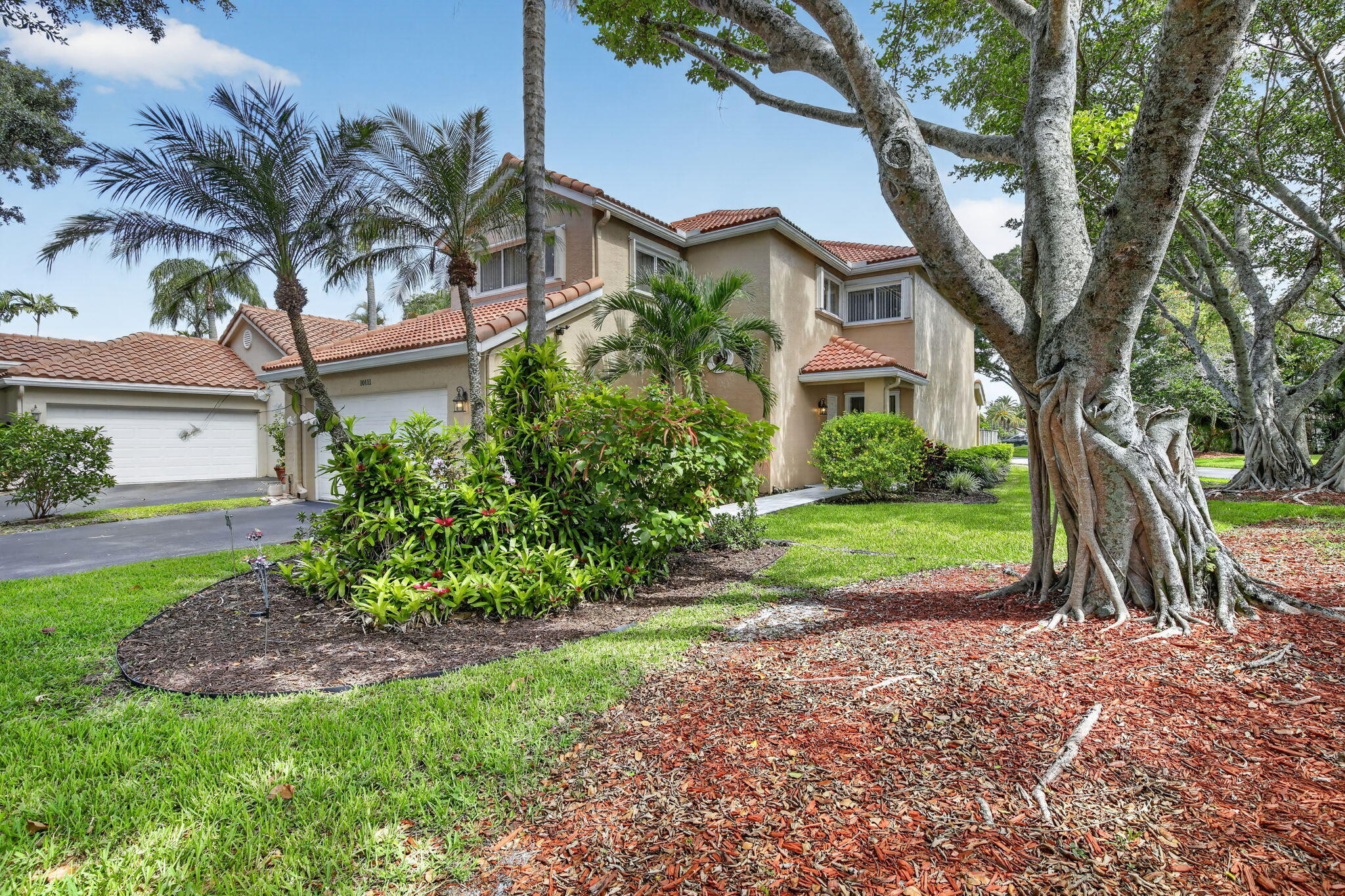 10111 NW 4th Street