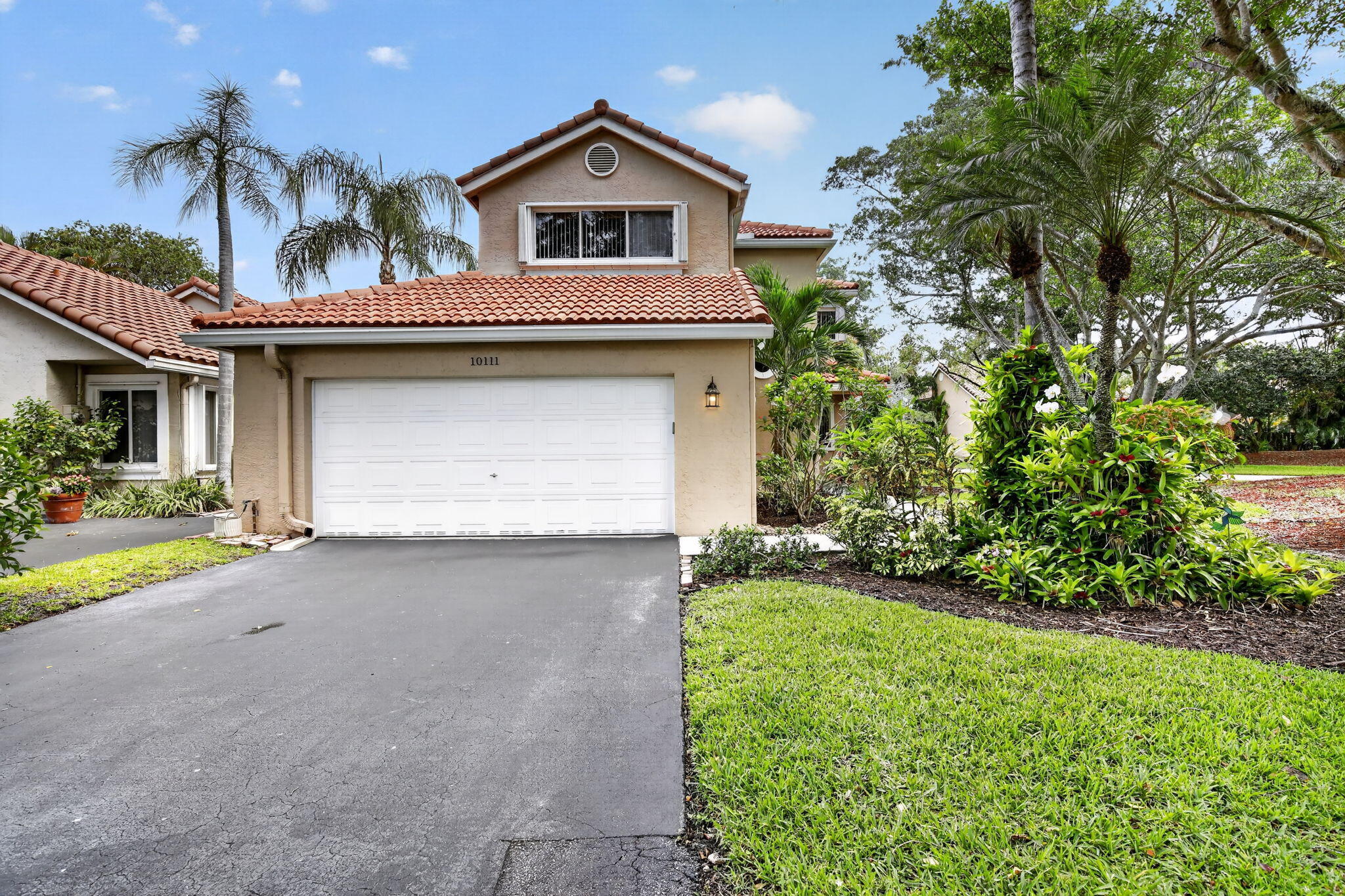 10111 NW 4th Street