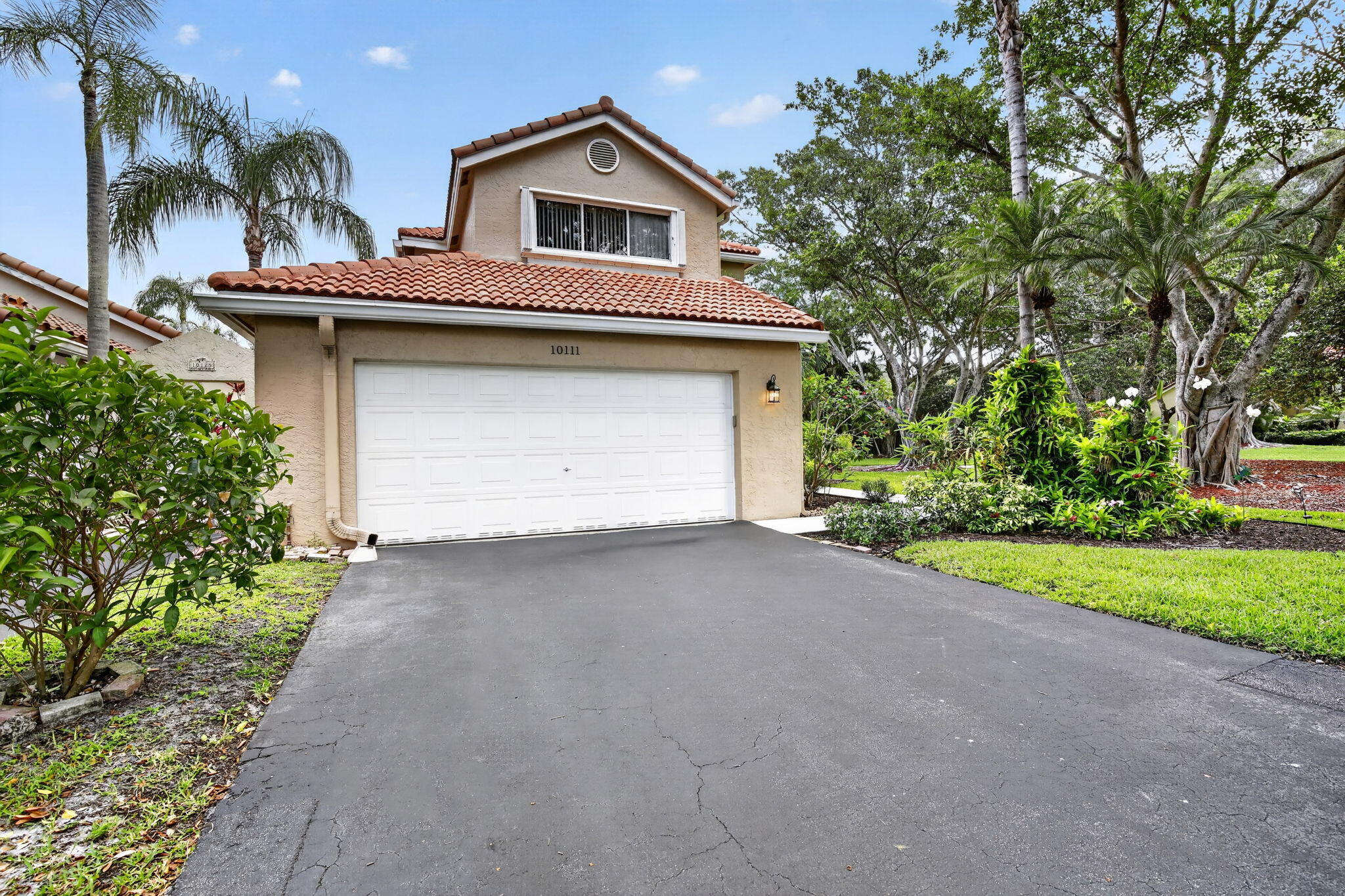 10111 NW 4th Street