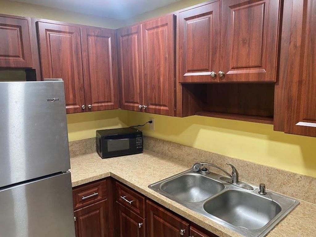 Photo of 3307 NW 108th Drive #4, Coral Springs, FL 33065 (MLS # F10502850)