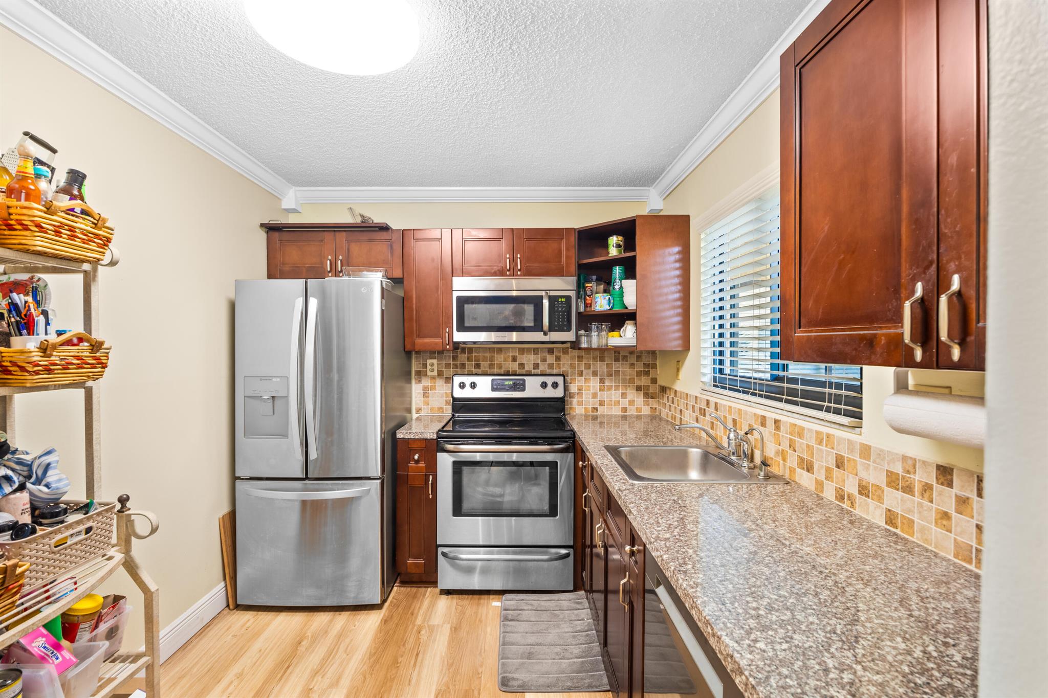 15126 Ashland Street 228