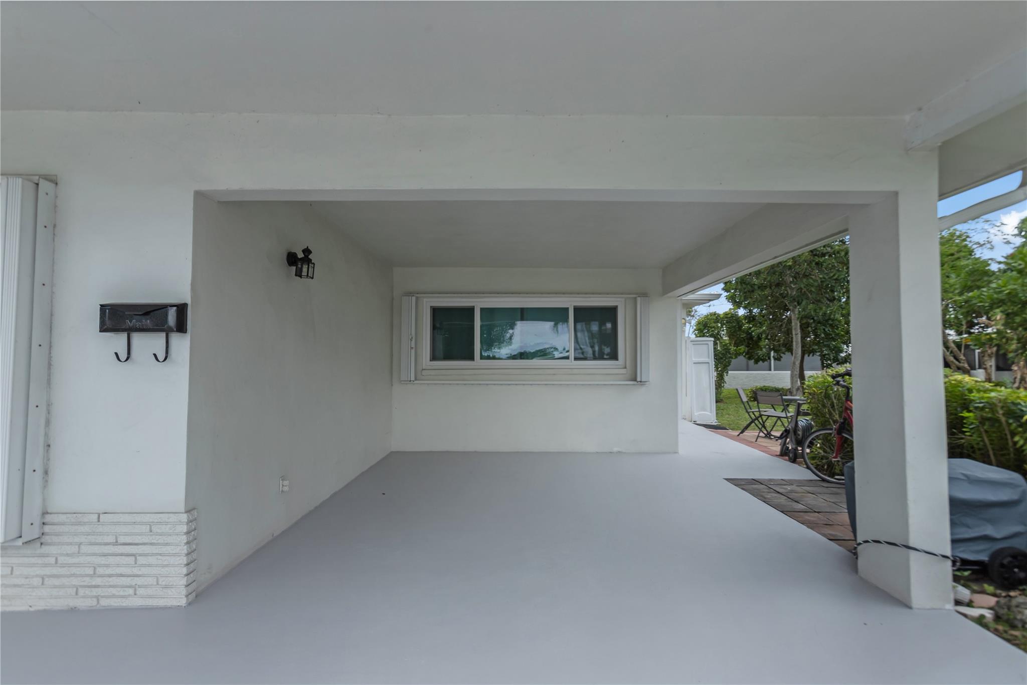 MAINLANDS OF TAMARAC LAKE - Residential
