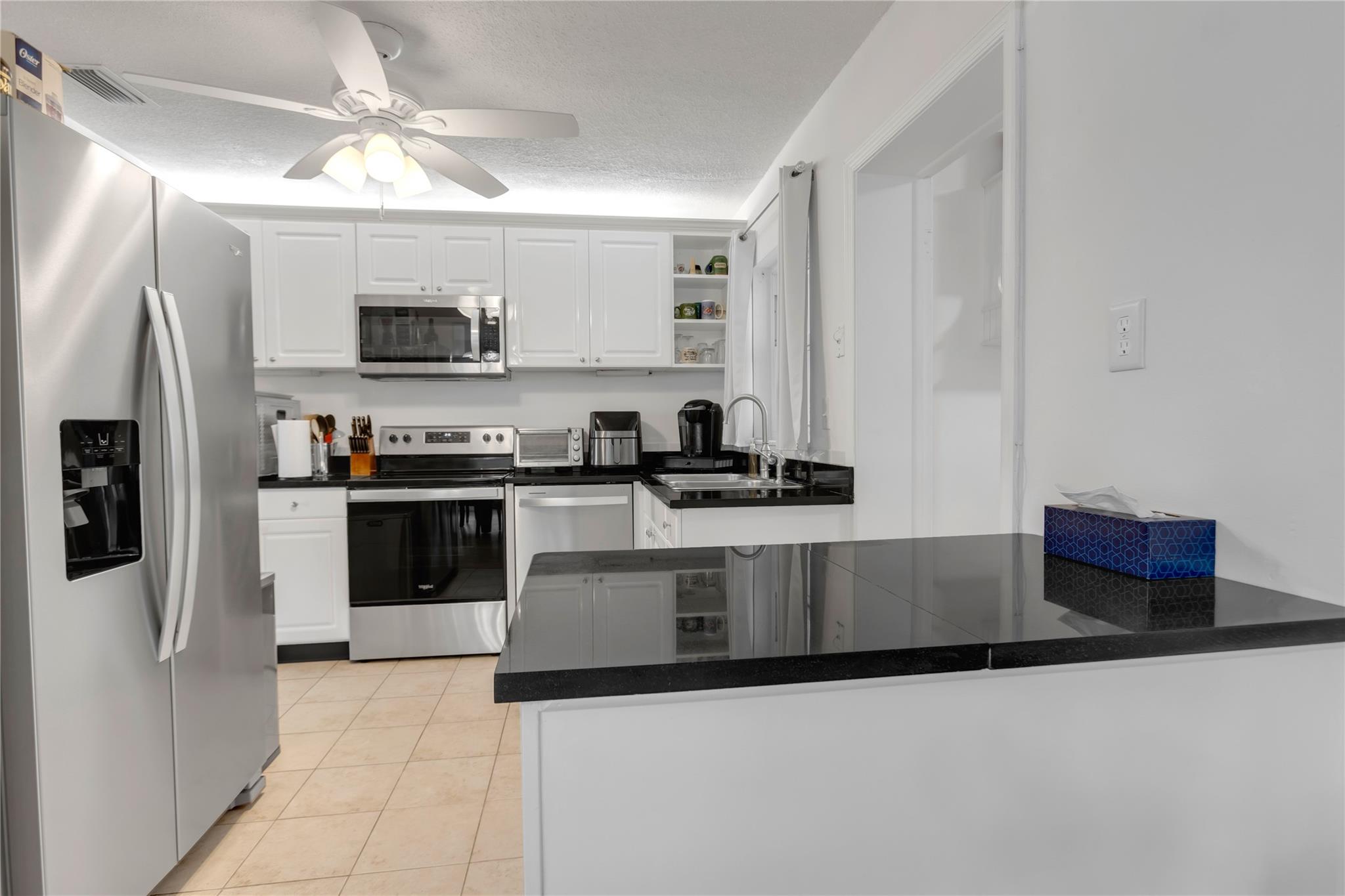 MAINLANDS OF TAMARAC LAKE - Residential