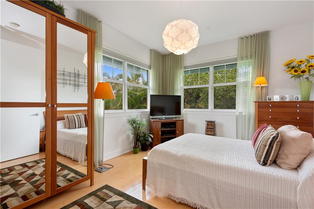 Colee's IV Townhomes - Residential