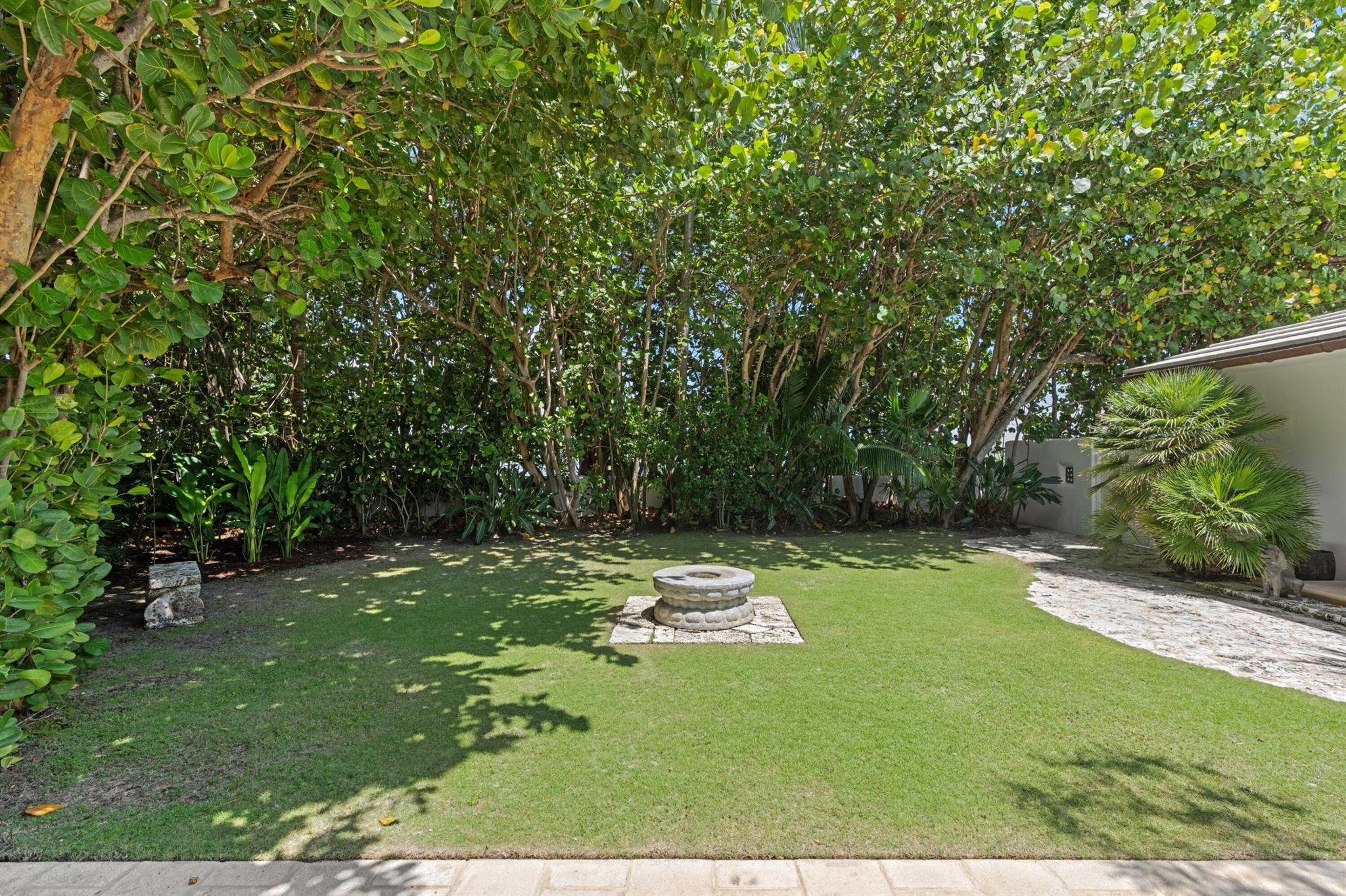 Bromberg Sub - Residential Lease