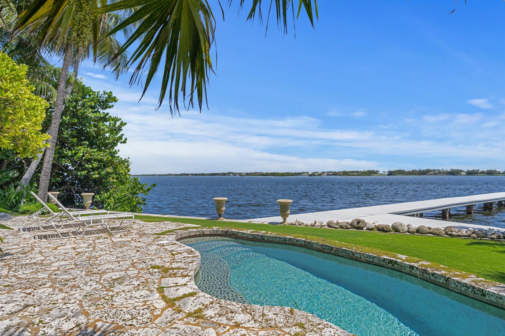 Bromberg Sub - Residential Lease