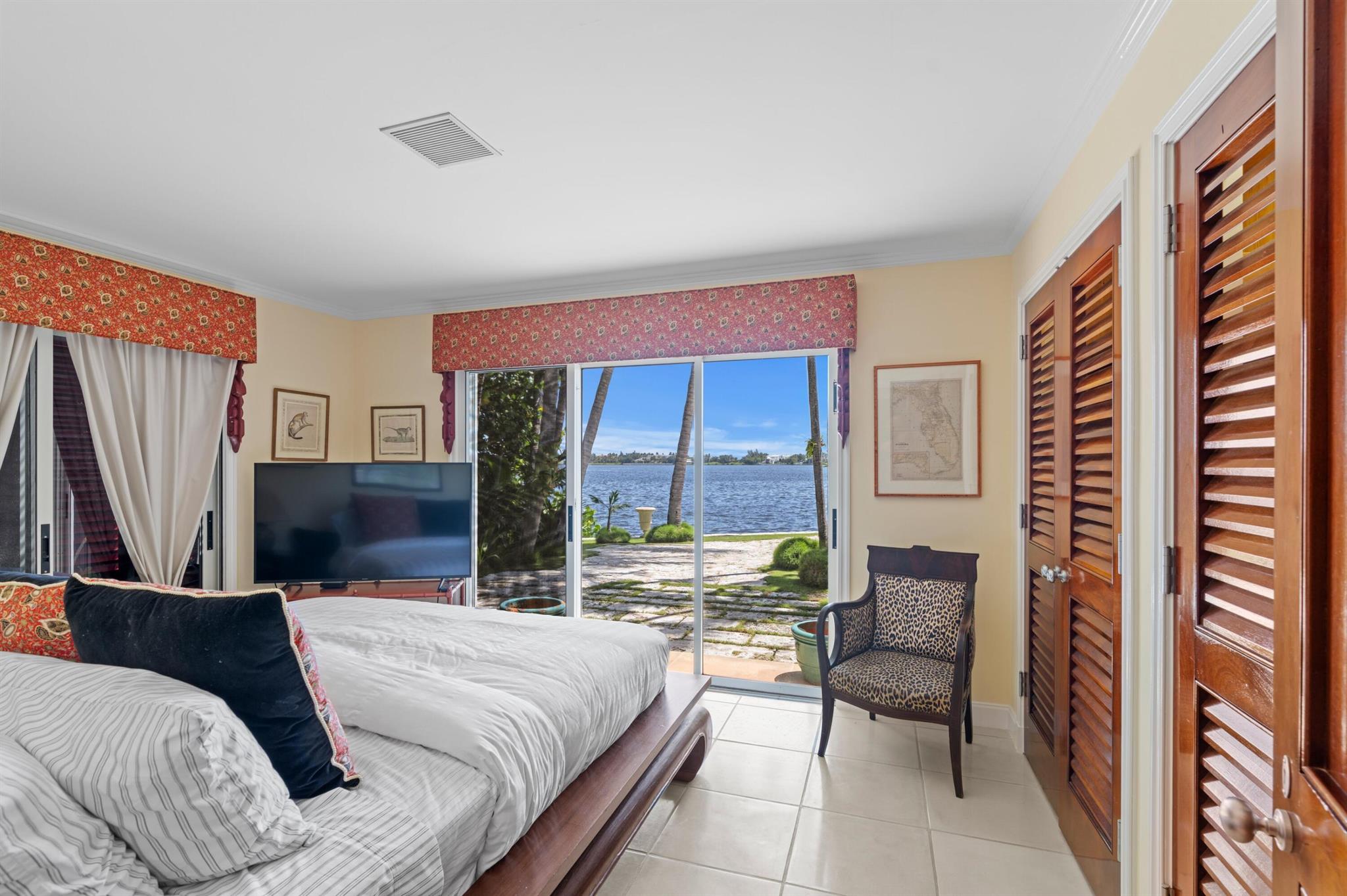 Bromberg Sub - Residential Lease