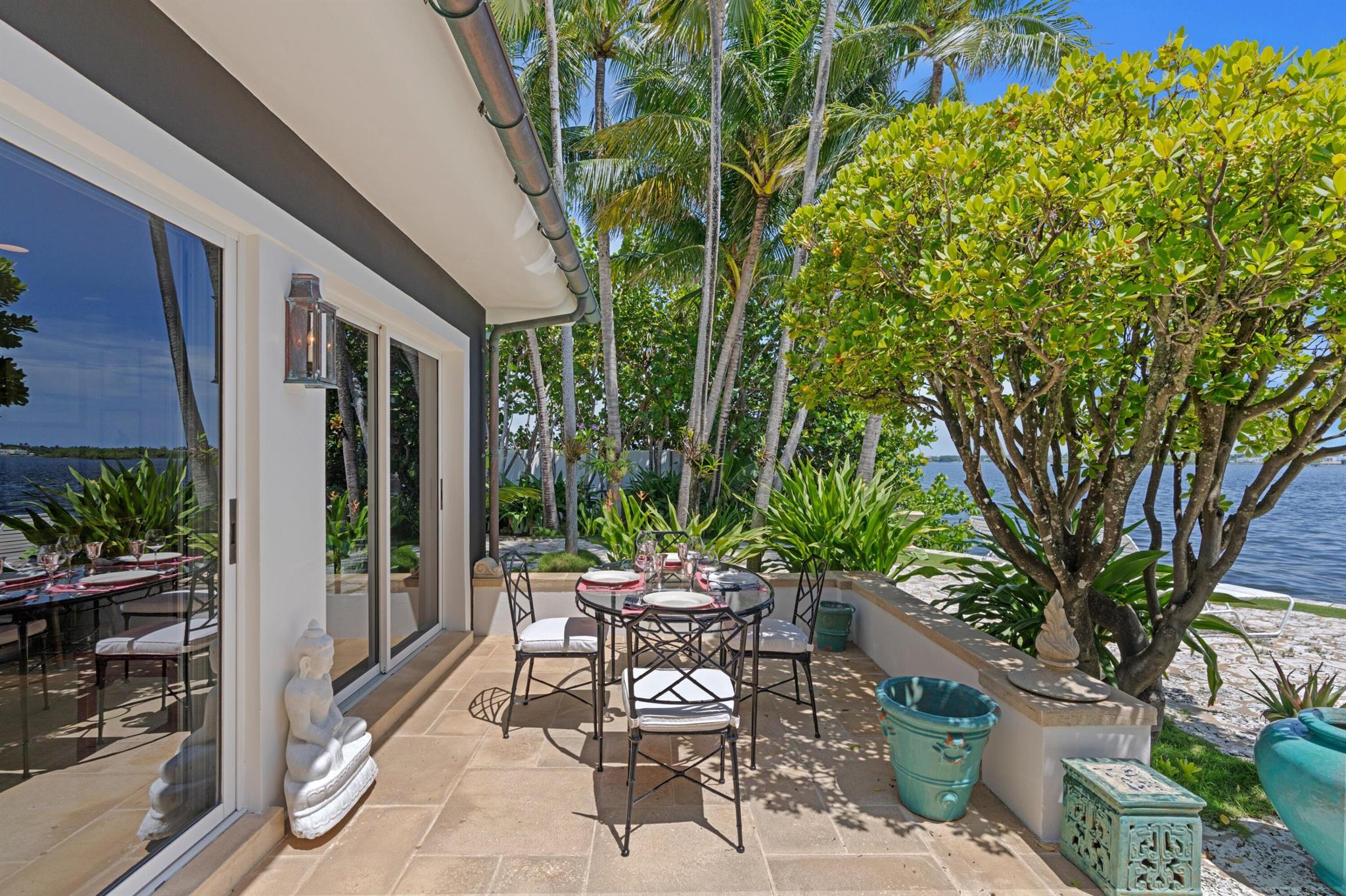 Bromberg Sub - Residential Lease