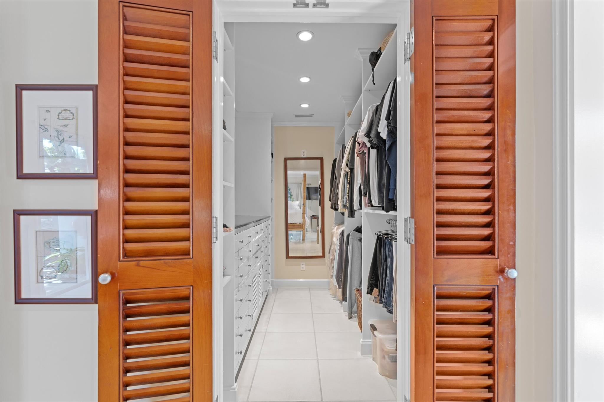 Bromberg Sub - Residential Lease