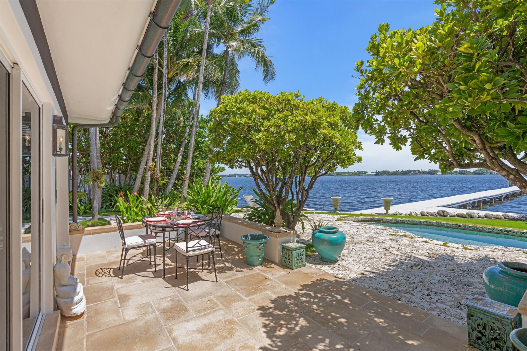 Bromberg Sub - Residential Lease