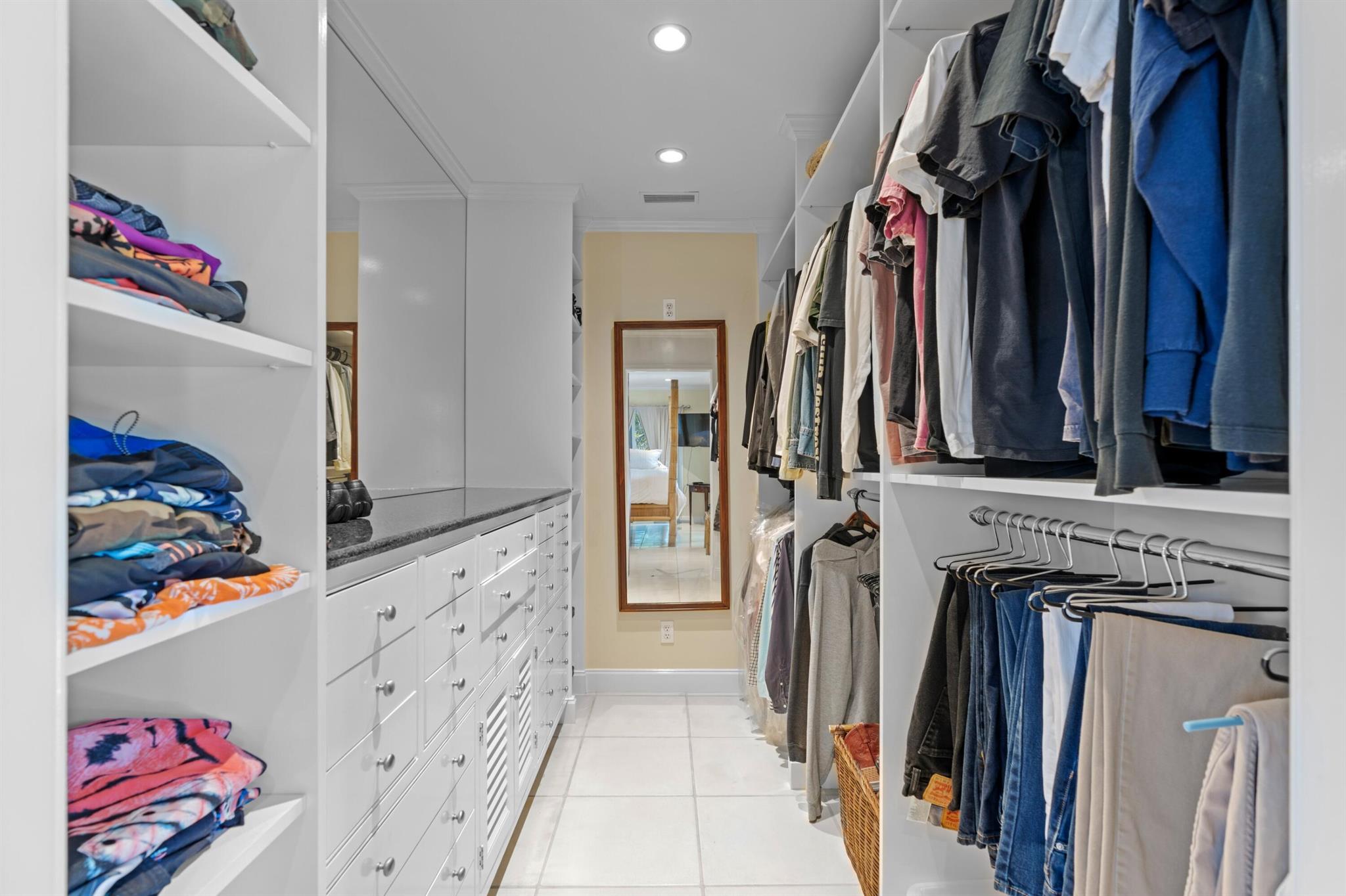 Bromberg Sub - Residential Lease