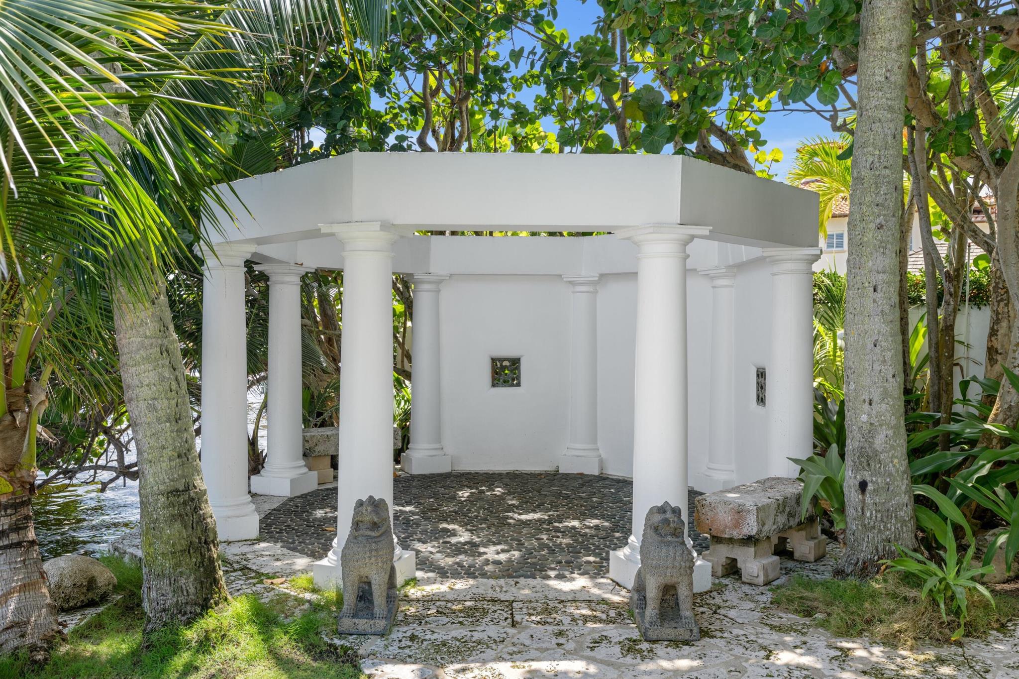 Bromberg Sub - Residential Lease