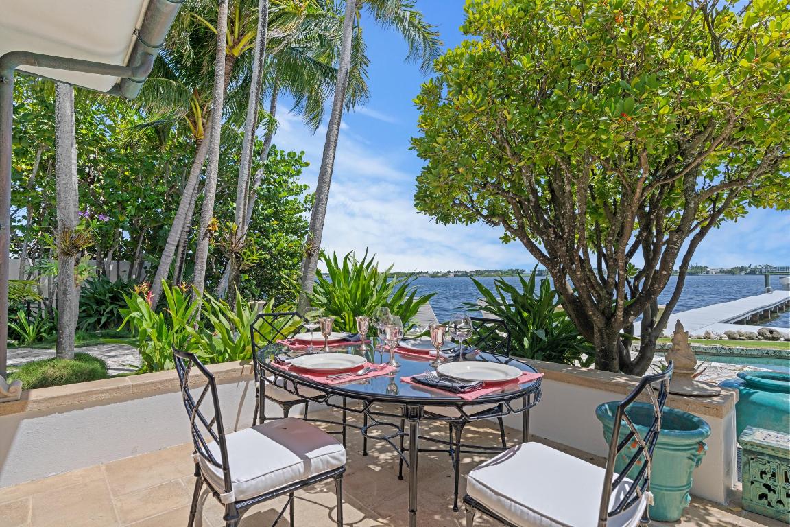 Bromberg Sub - Residential Lease