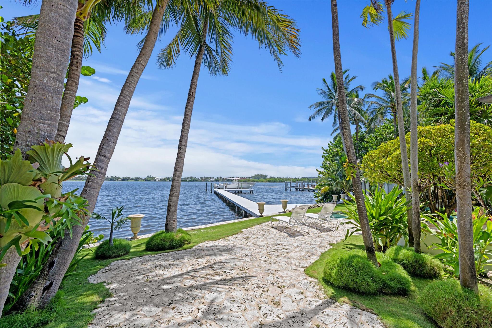 Bromberg Sub - Residential Lease