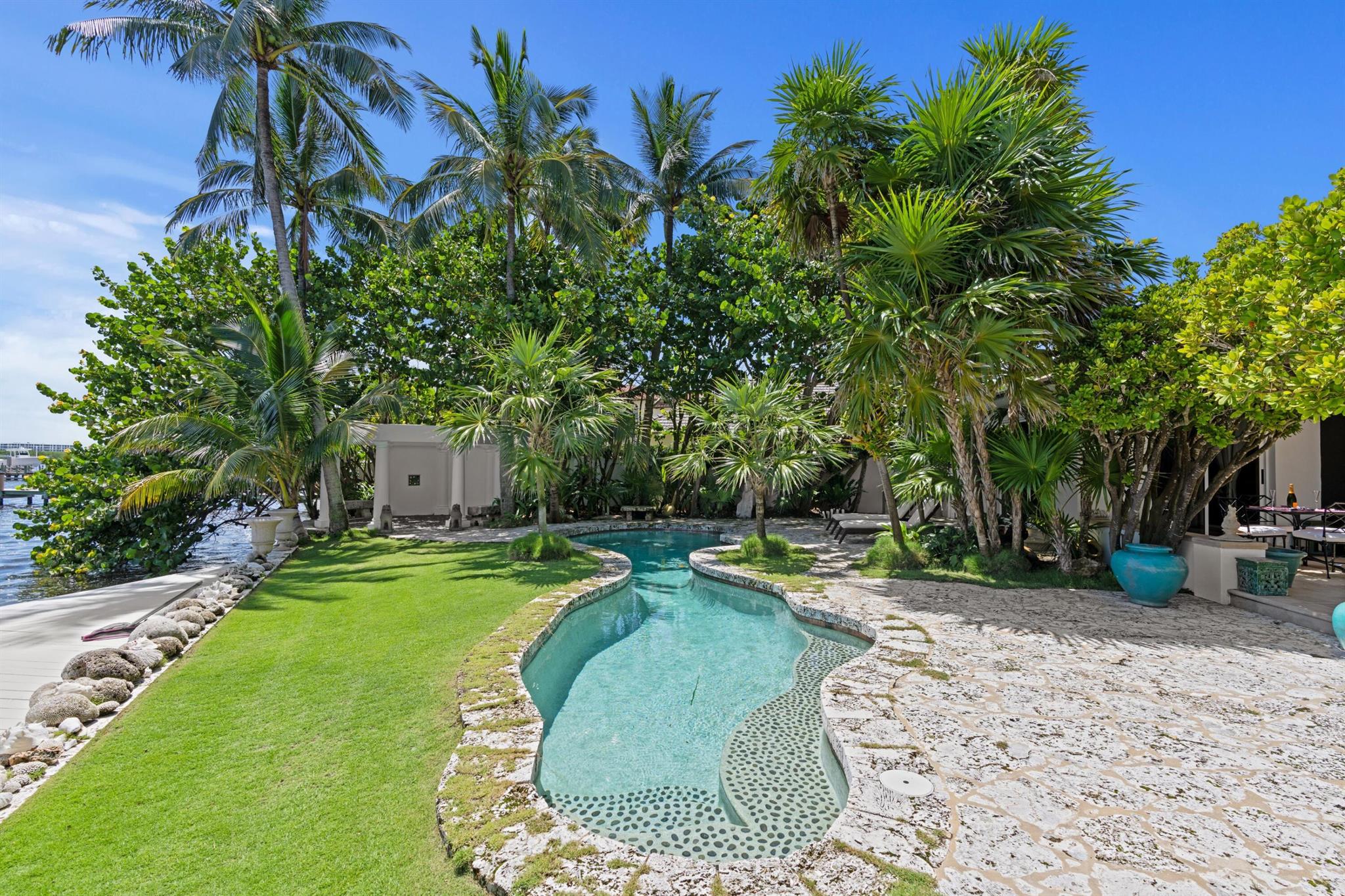 Bromberg Sub - Residential Lease