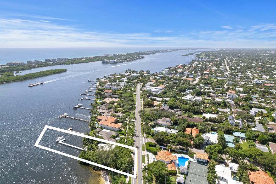 Bromberg Sub - Residential Lease