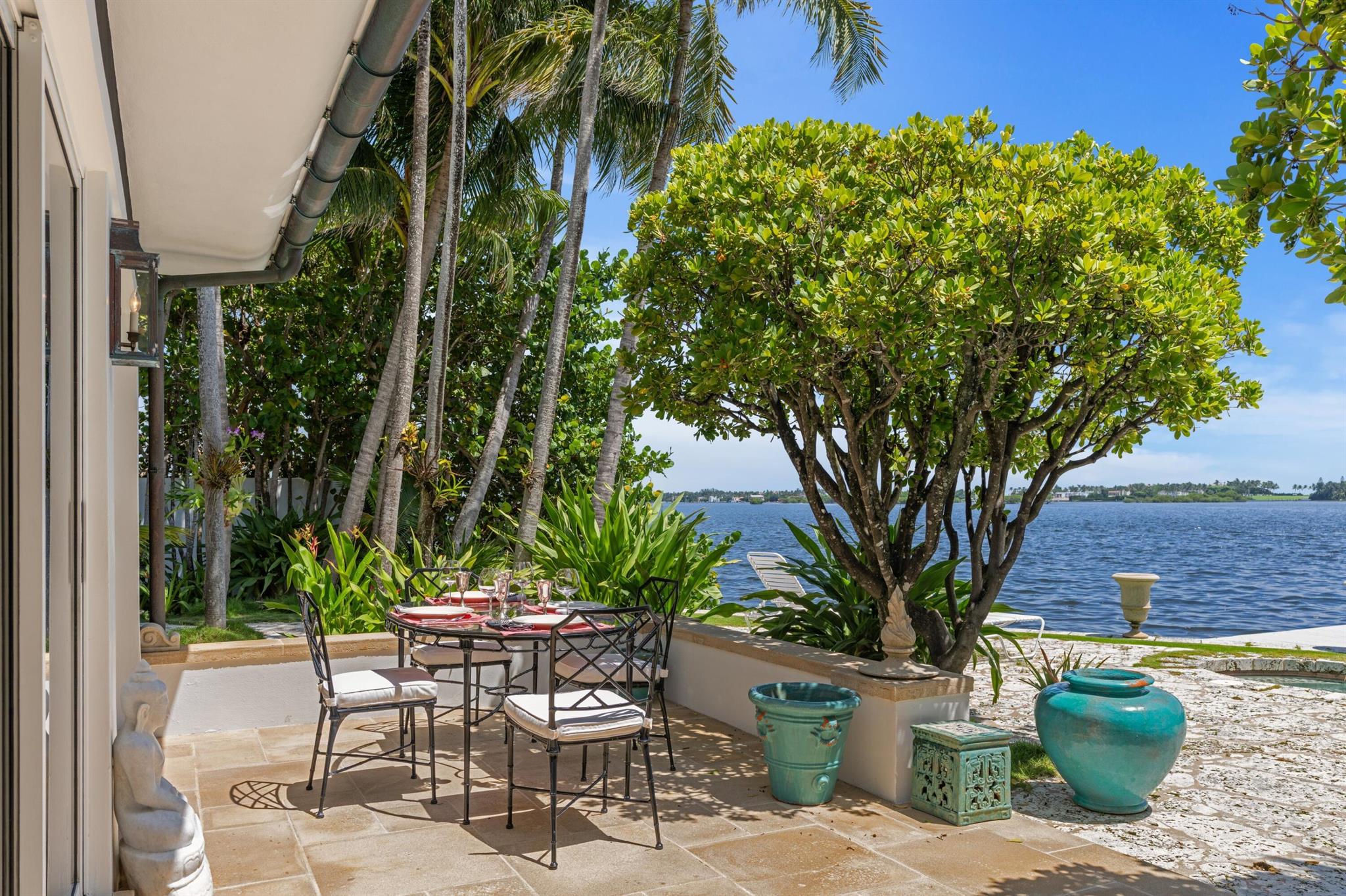 Bromberg Sub - Residential Lease