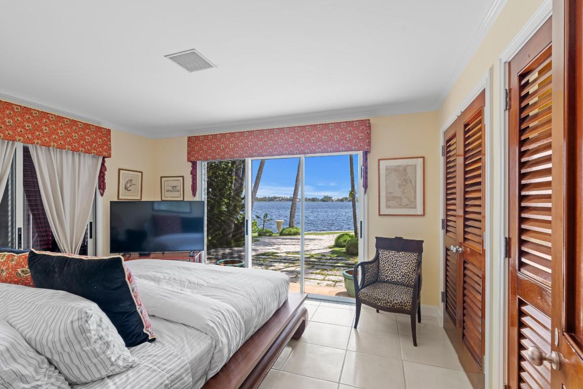 Bromberg Sub - Residential Lease