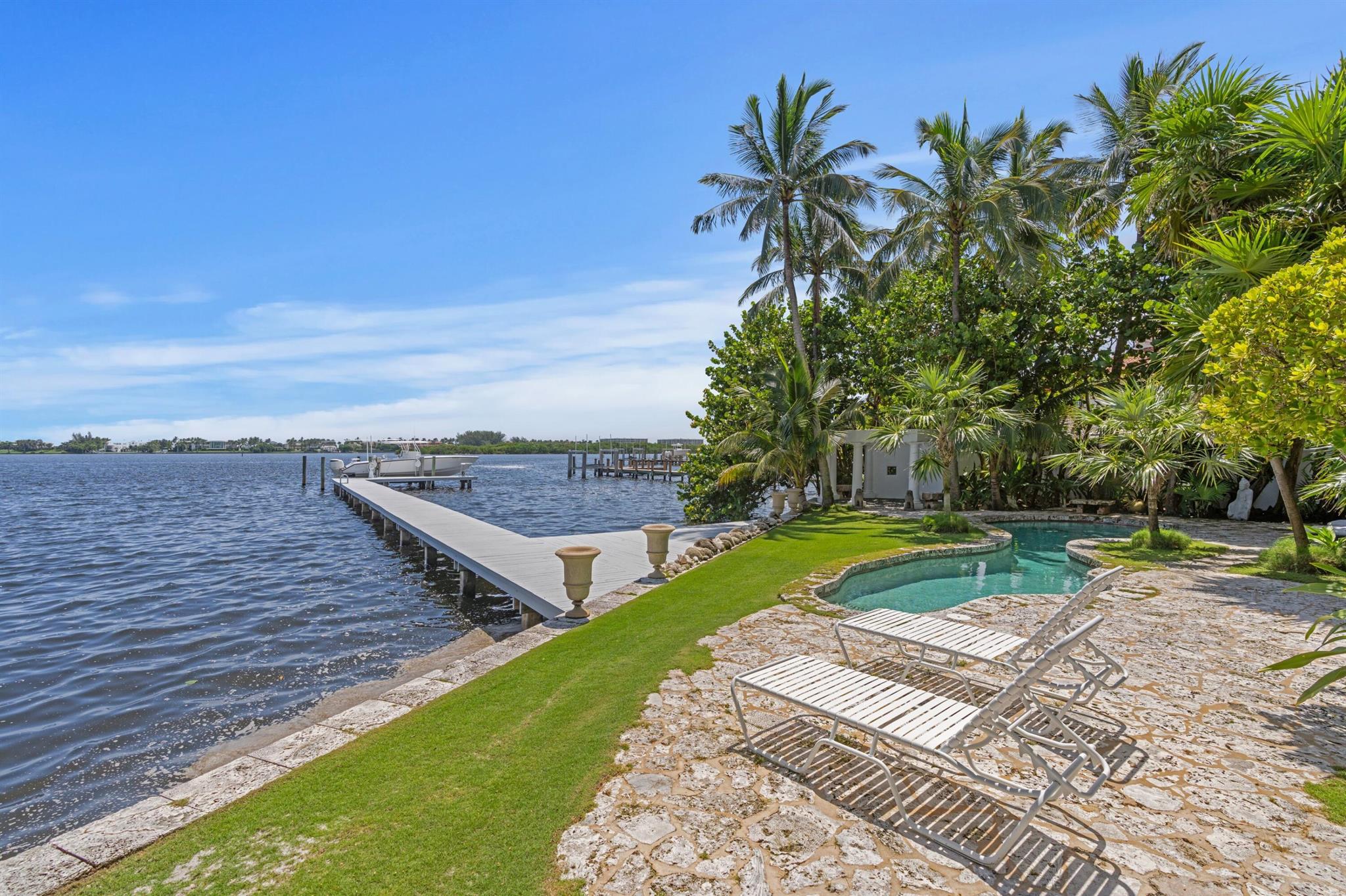 Bromberg Sub - Residential Lease