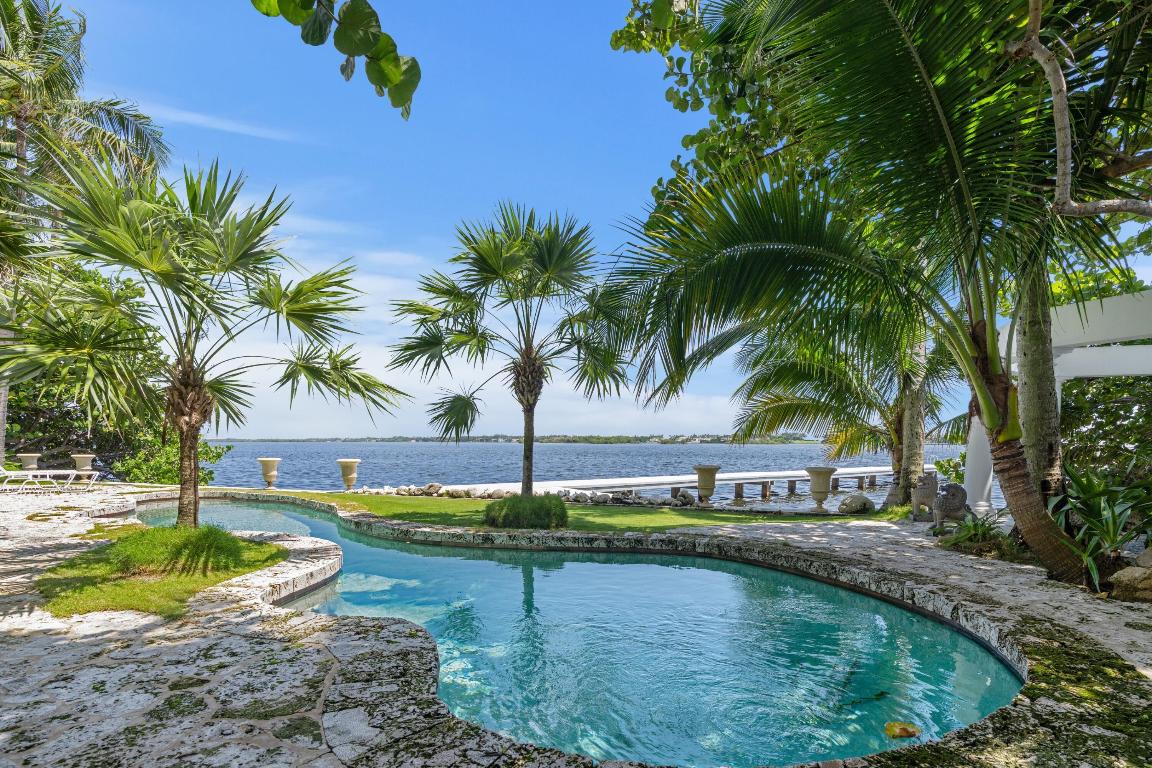 Bromberg Sub - Residential Lease