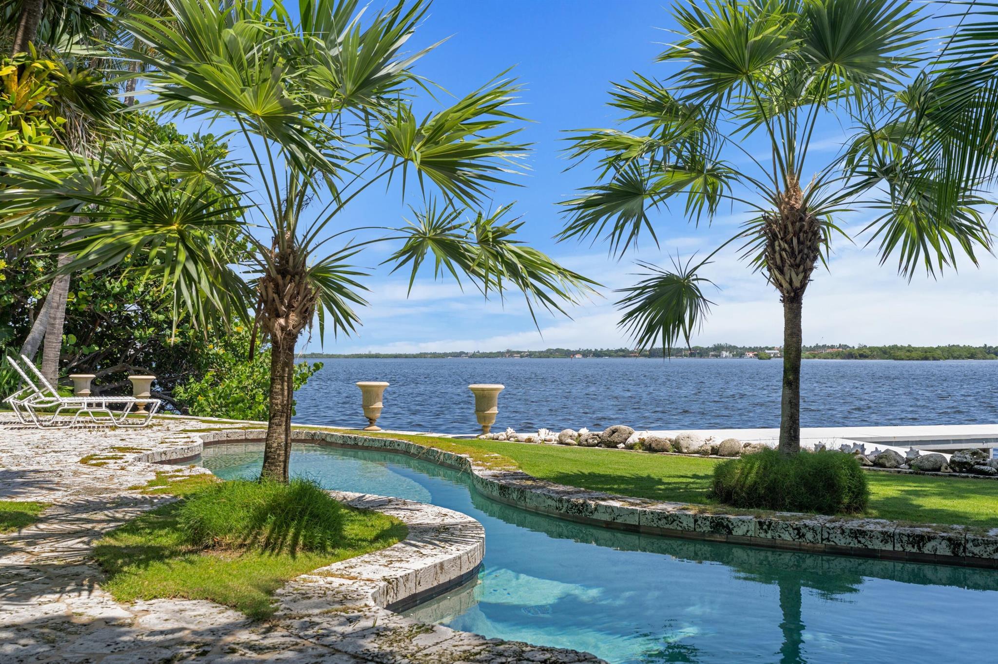 Bromberg Sub - Residential Lease