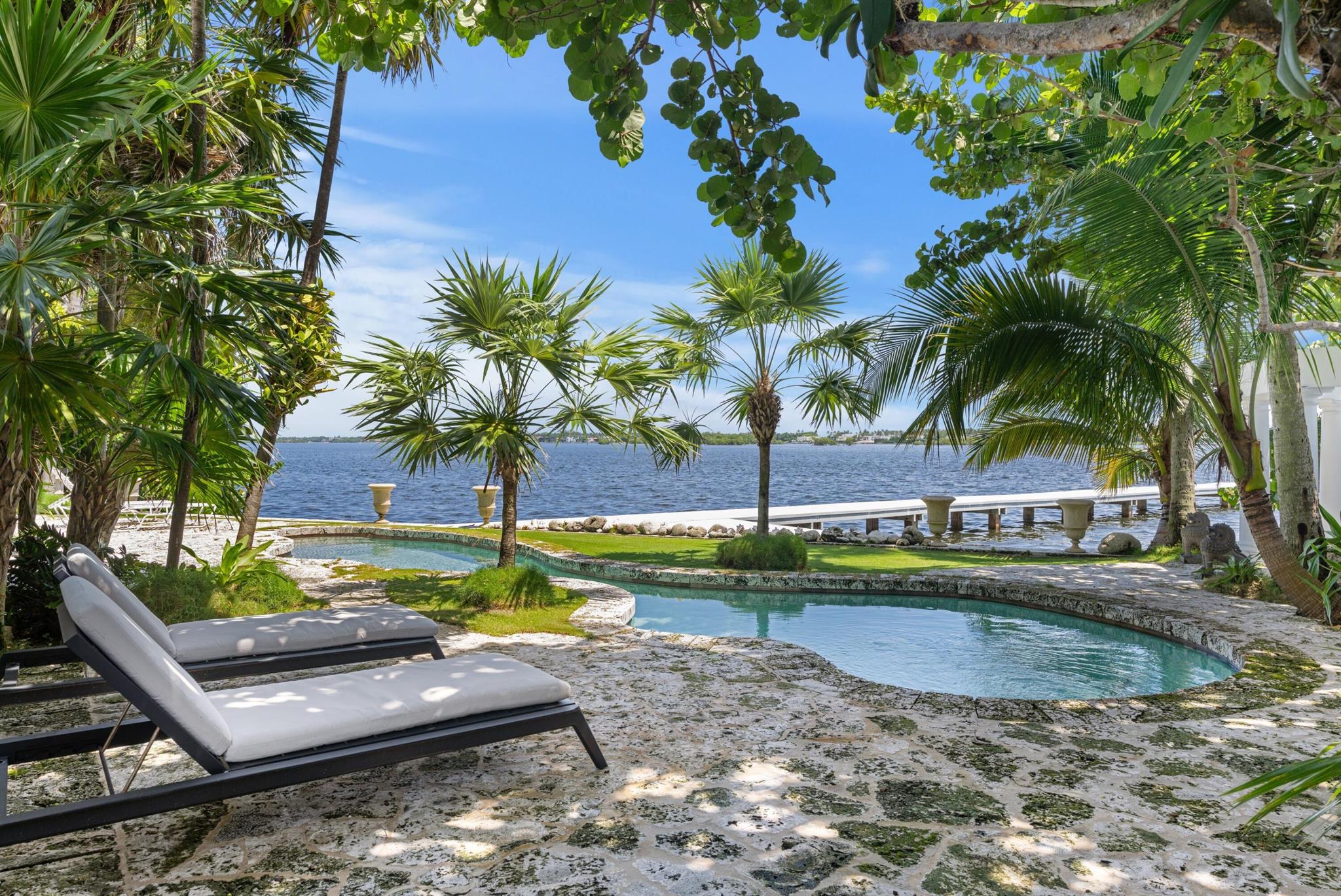 Bromberg Sub - Residential Lease