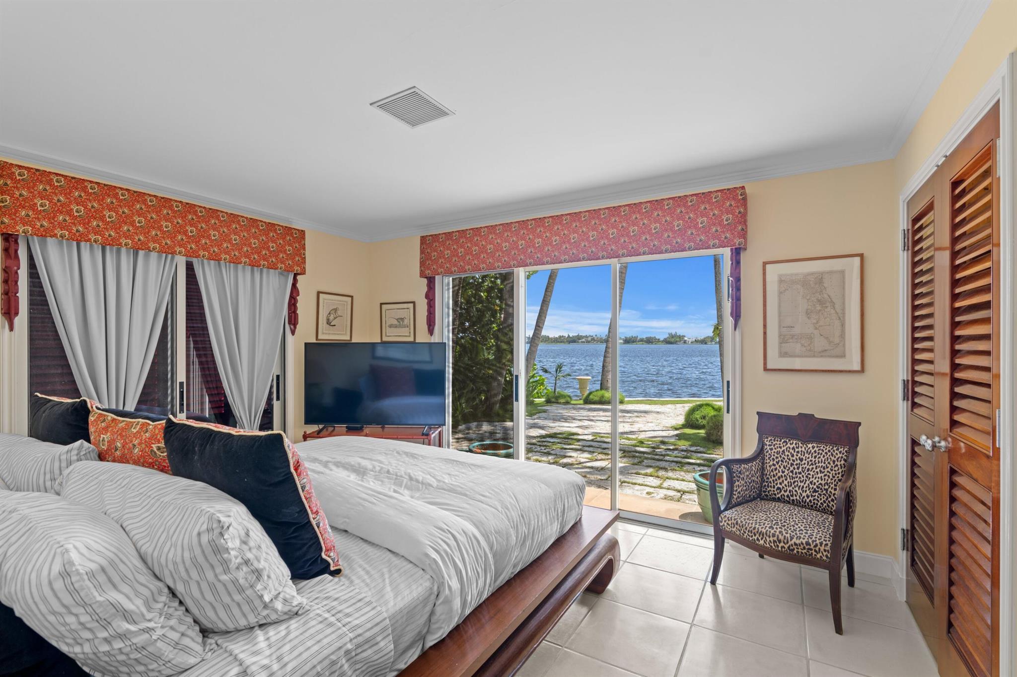 Bromberg Sub - Residential Lease