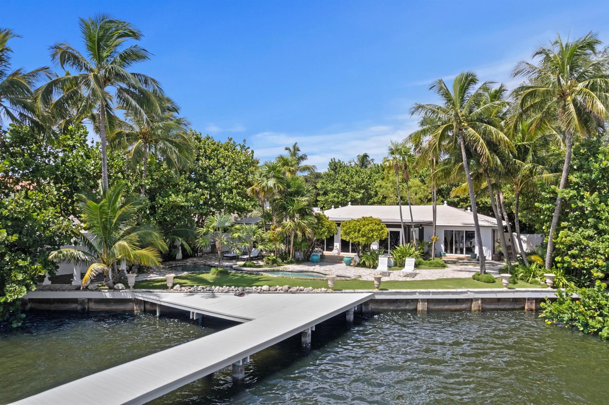 Bromberg Sub - Residential Lease