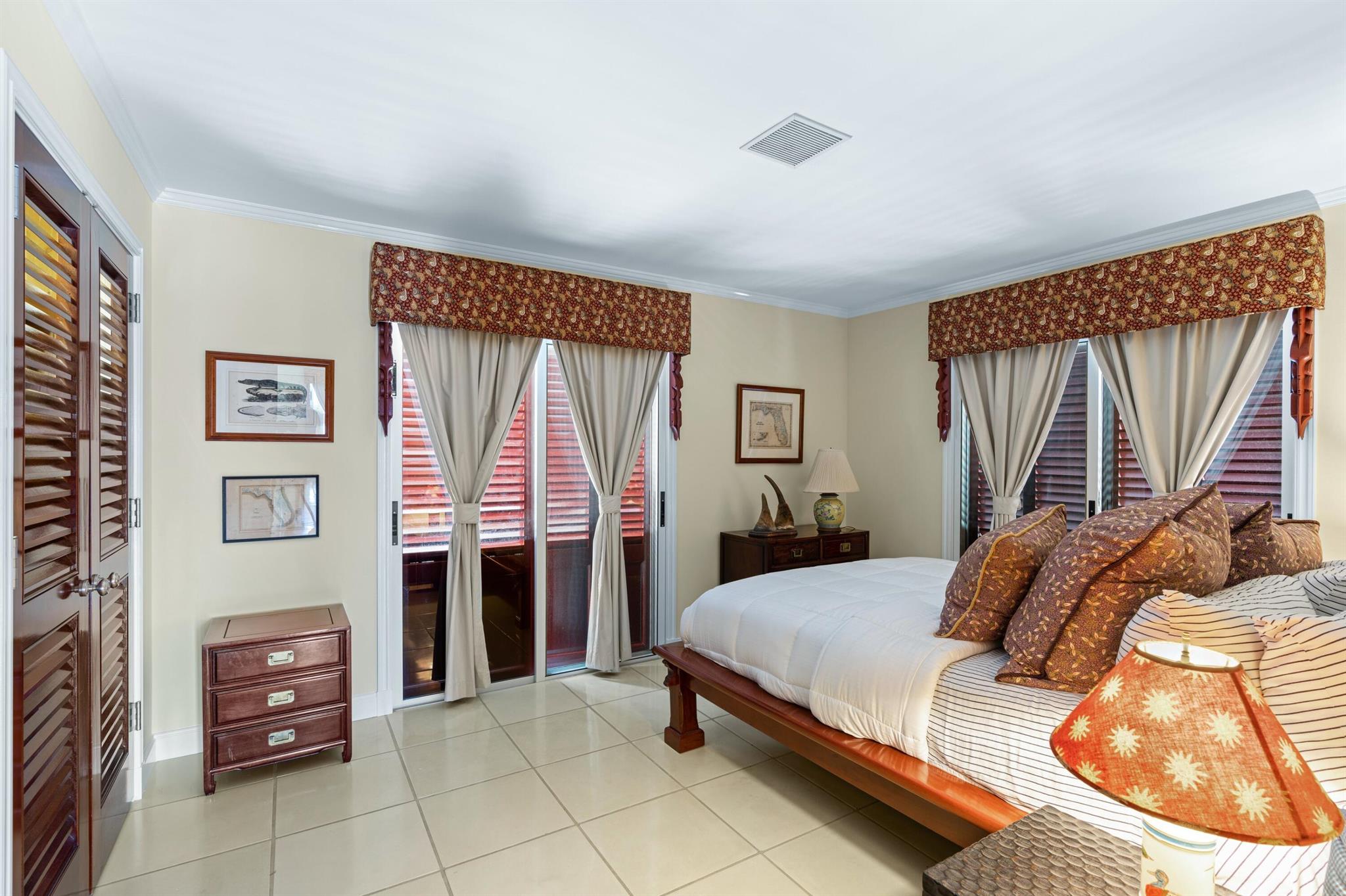 Bromberg Sub - Residential Lease