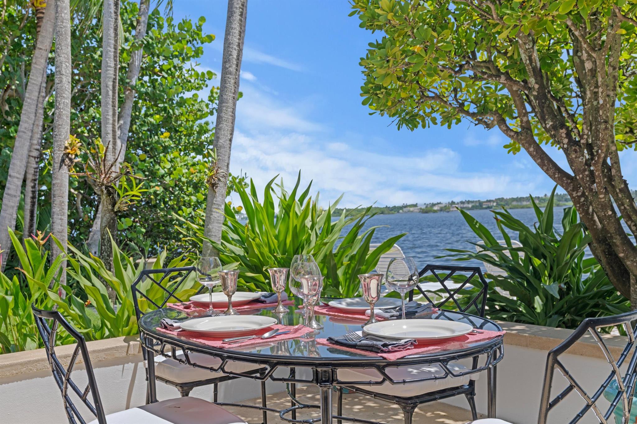 Bromberg Sub - Residential Lease