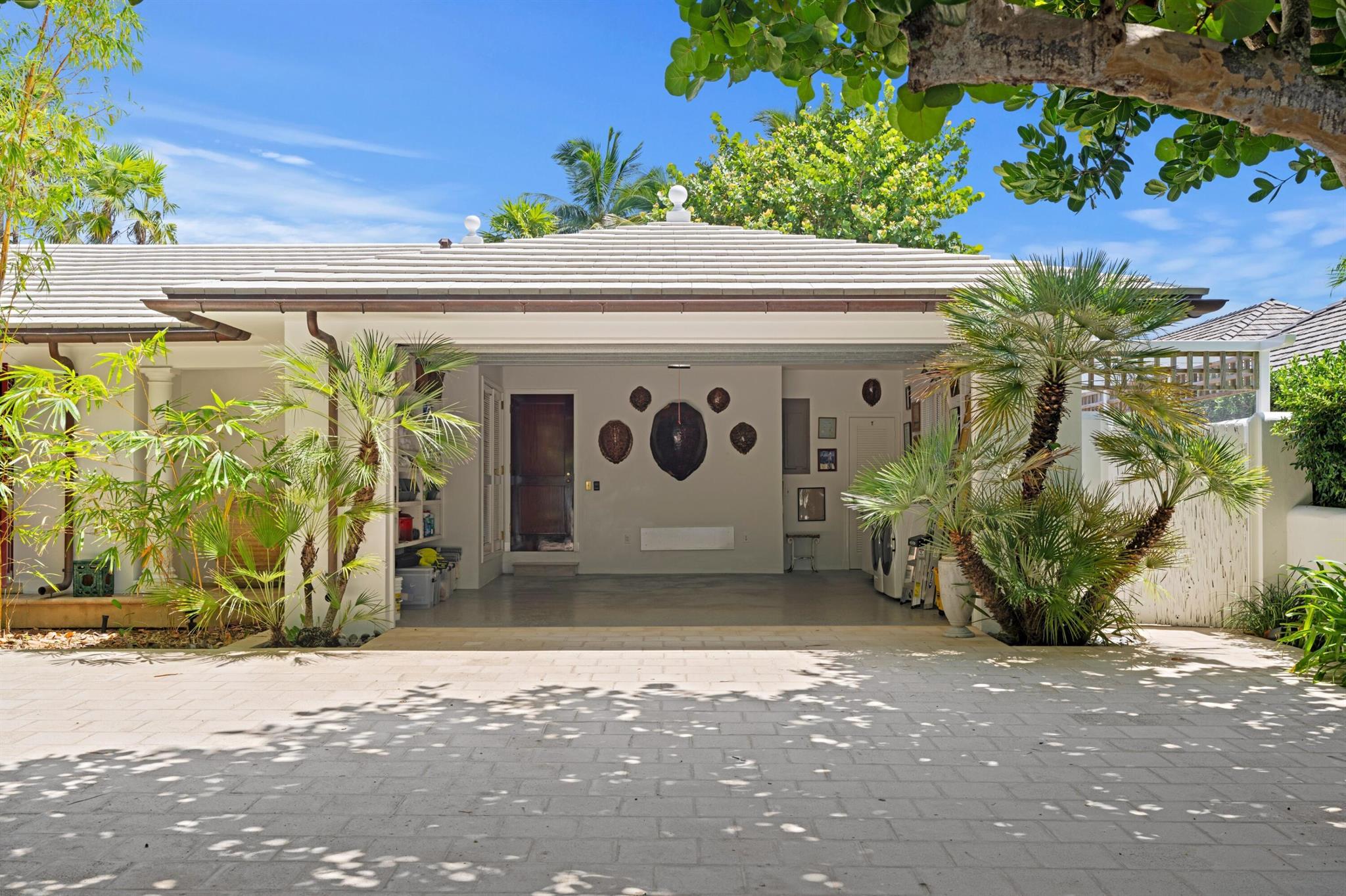 Bromberg Sub - Residential Lease