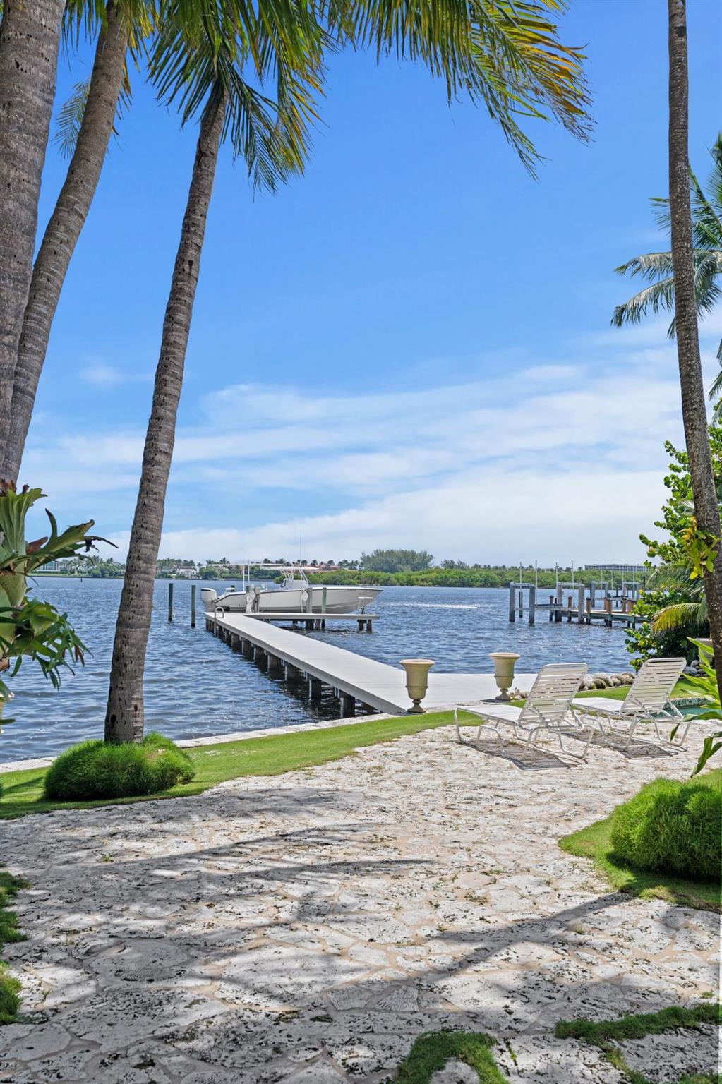 Bromberg Sub - Residential Lease