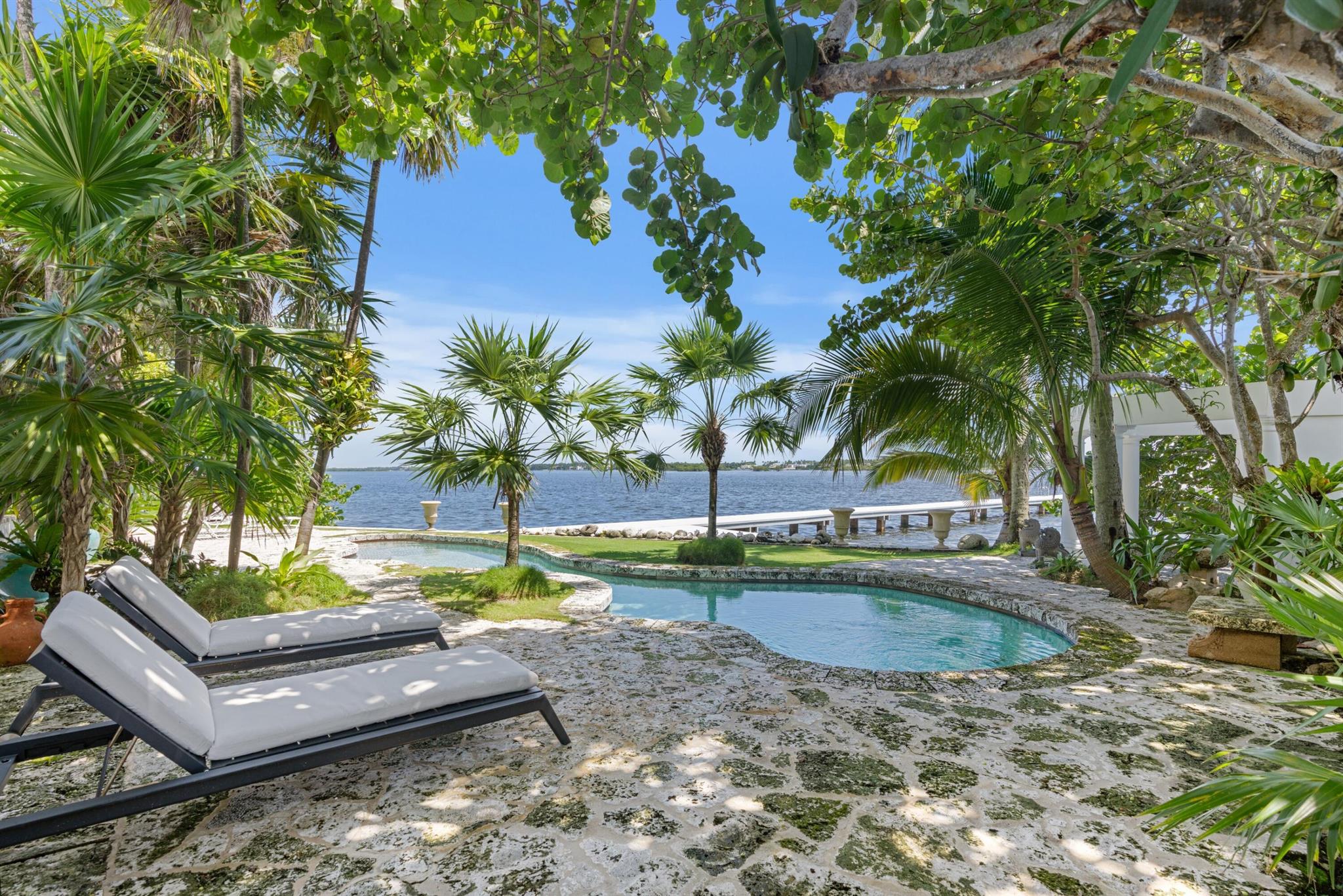 Bromberg Sub - Residential Lease