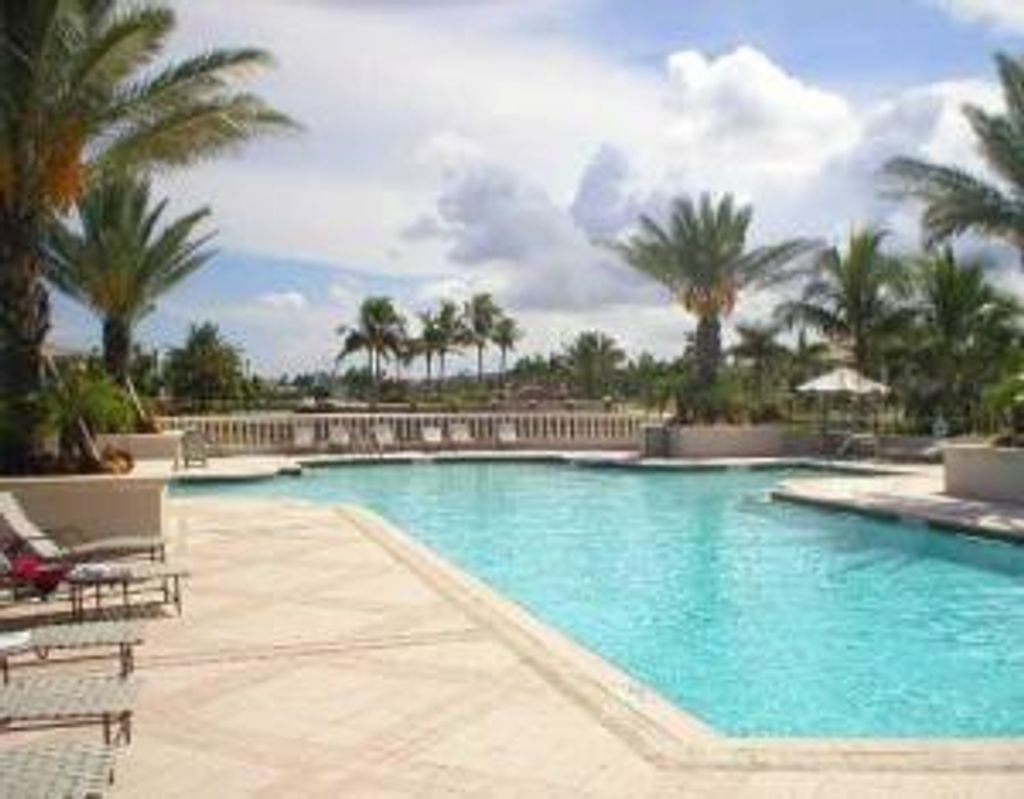 Photo of 2727 Anzio 202 Court #202, Palm Beach Gardens, FL 33410 (MLS # R10710556)