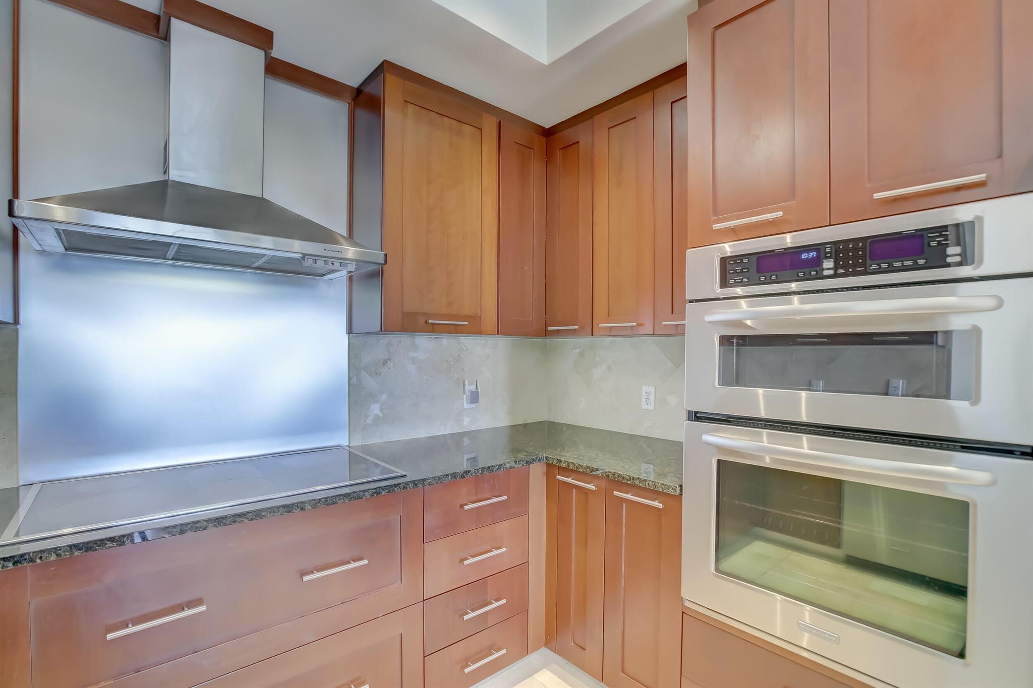 2409 N Ocean Boulevard 726