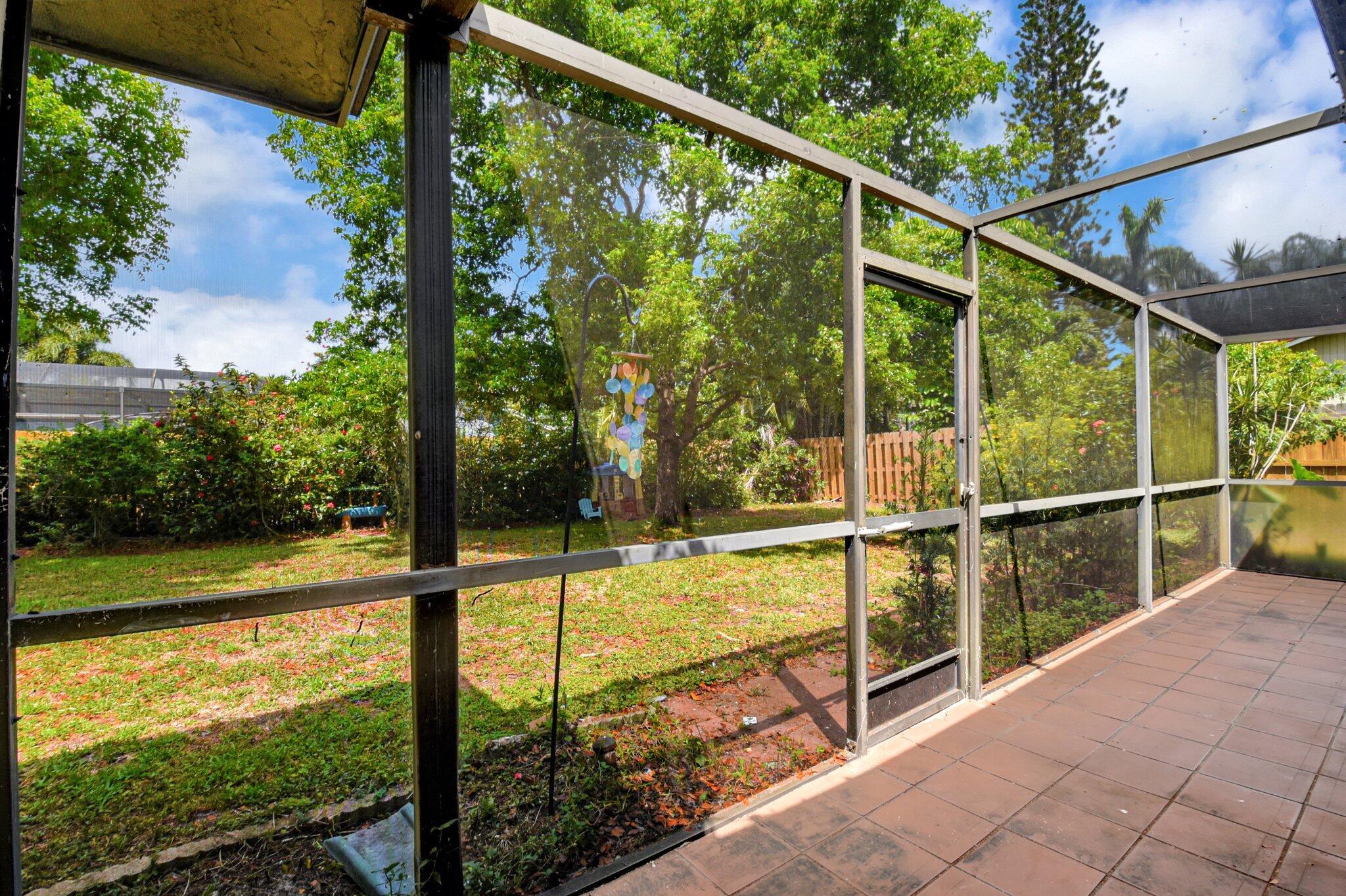 EASTWOOD OF WELLINGTON 2 - Residential