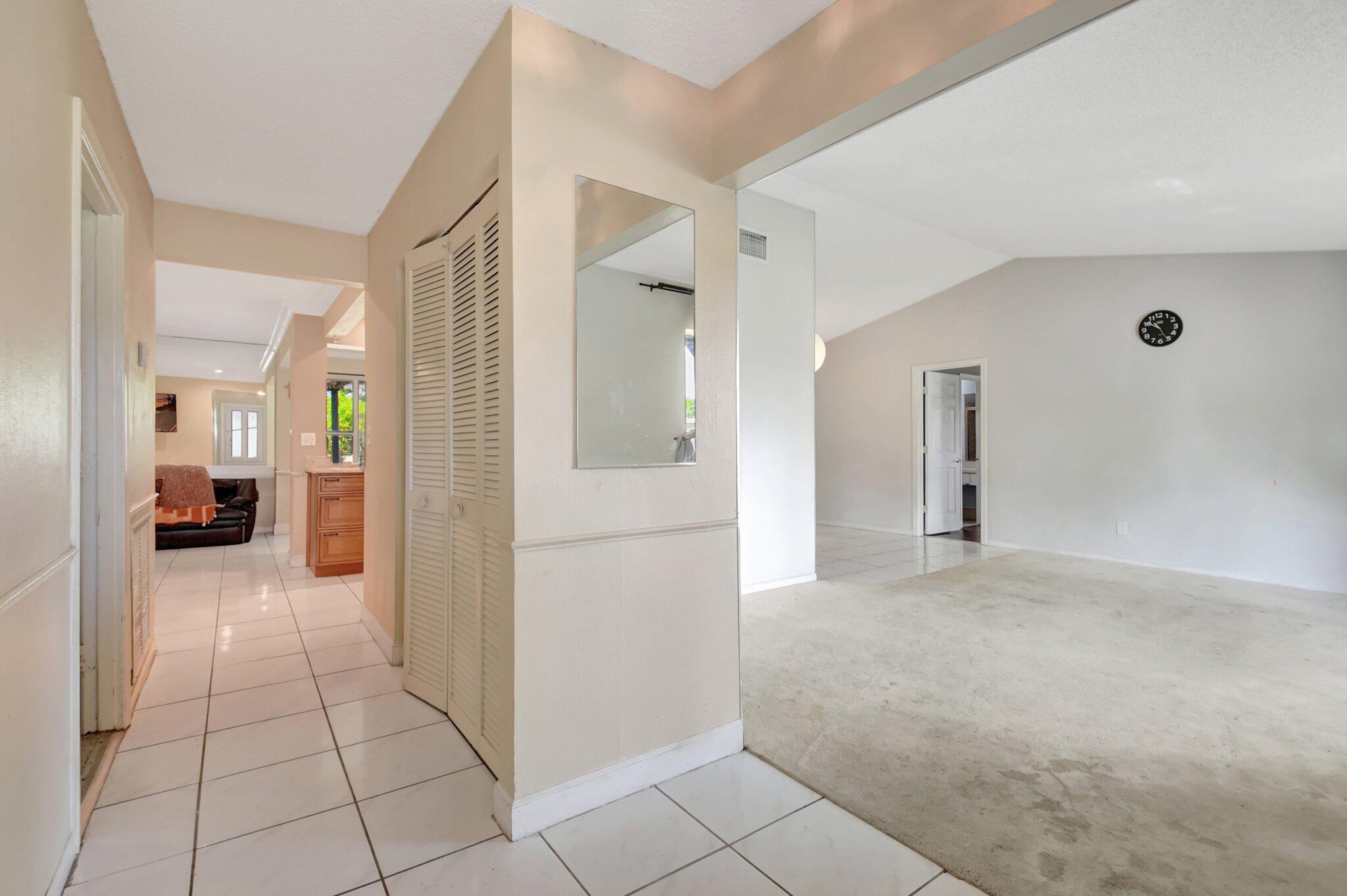 1197 Belmore Terrace