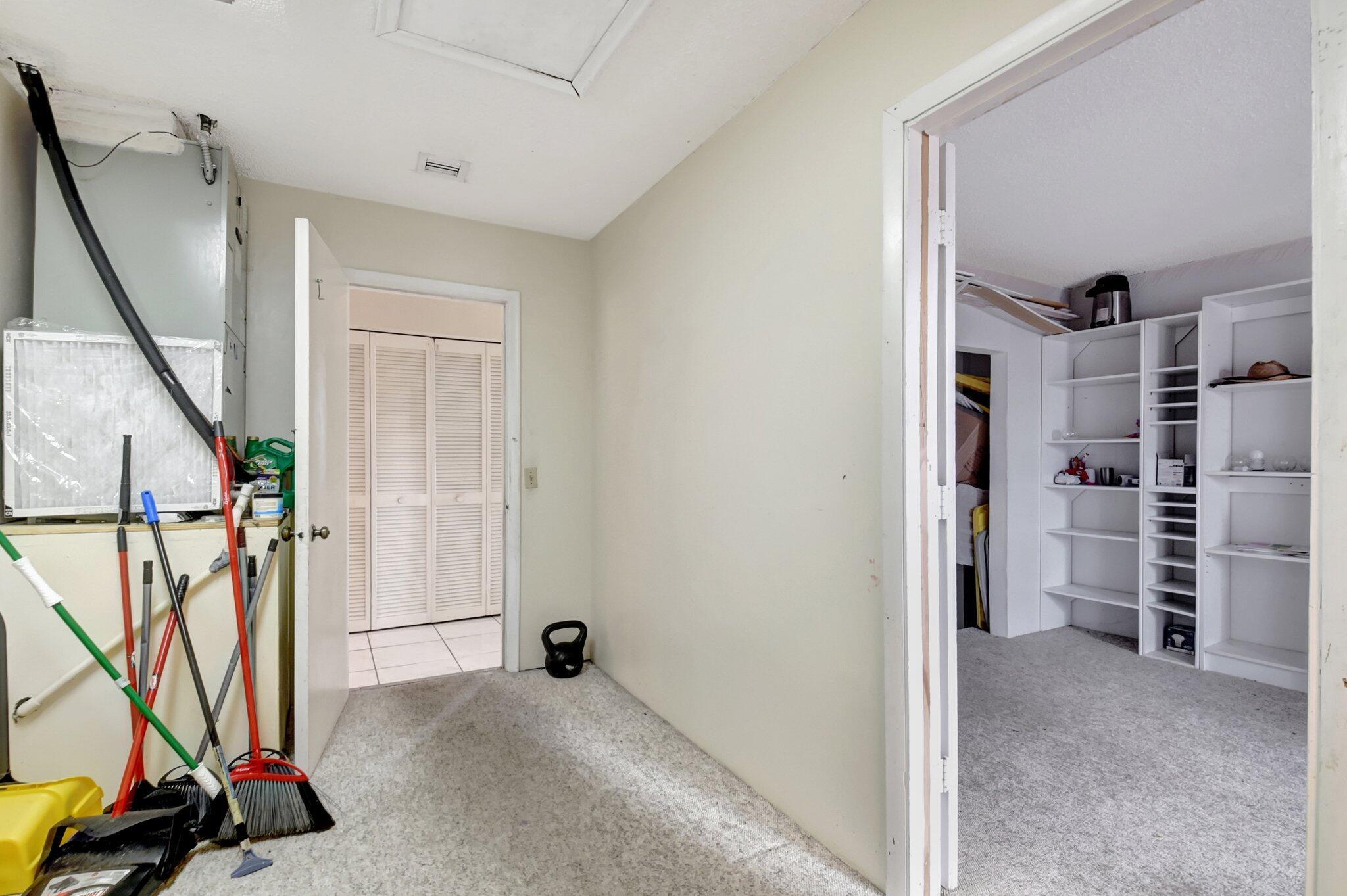 EASTWOOD OF WELLINGTON 2 - Residential