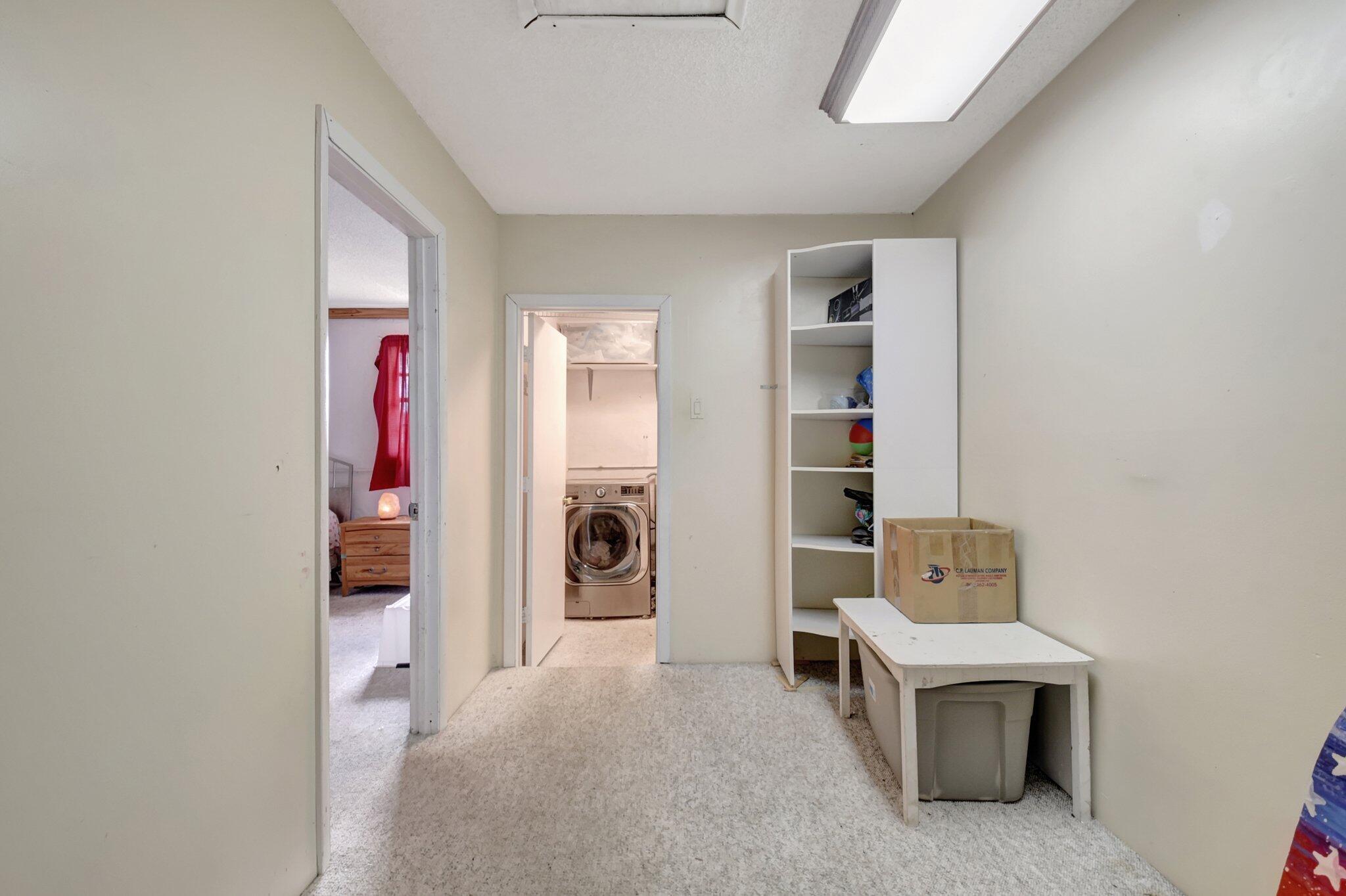 EASTWOOD OF WELLINGTON 2 - Residential
